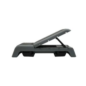 AEROBİC STEP TAHTASI - MEKİK SEHPASI
