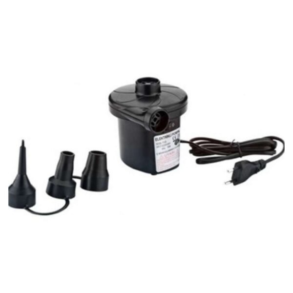 240 Volt Elektrikli Pompa