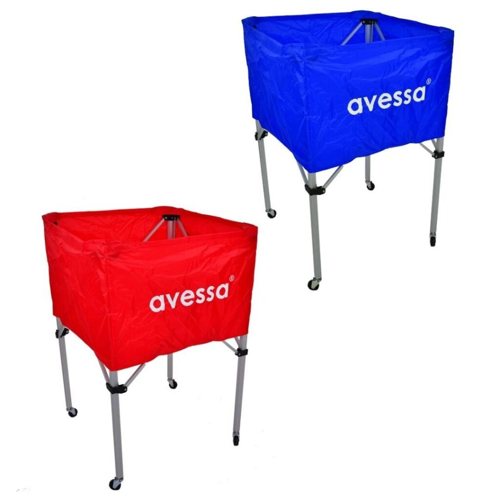 Top Sepeti Avessa