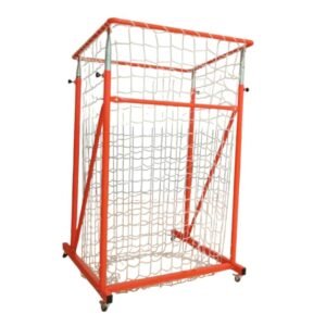 Voleybol Manşet Çemberi