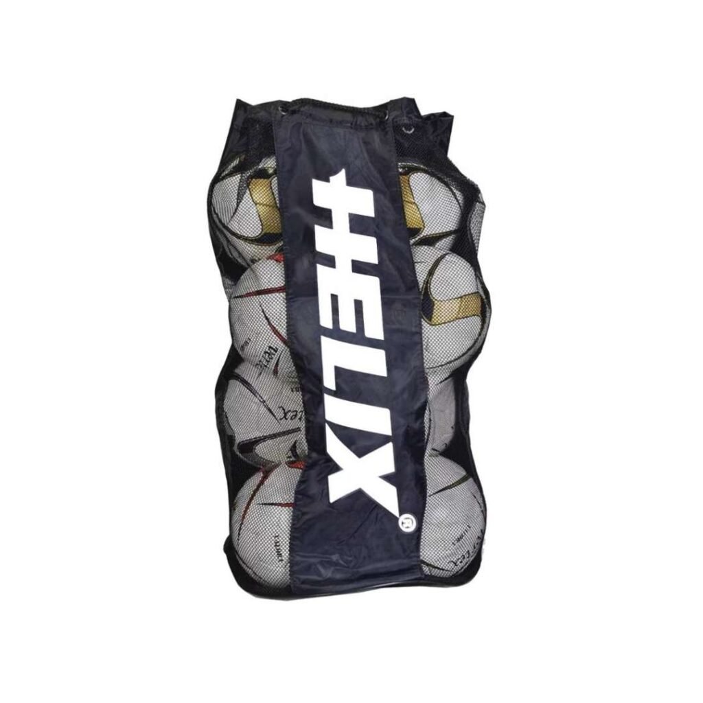 Top Taşıma Çantası Helix