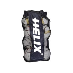 Top Taşıma Çantası Helix