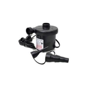 240 Volt Elektrikli Pompa