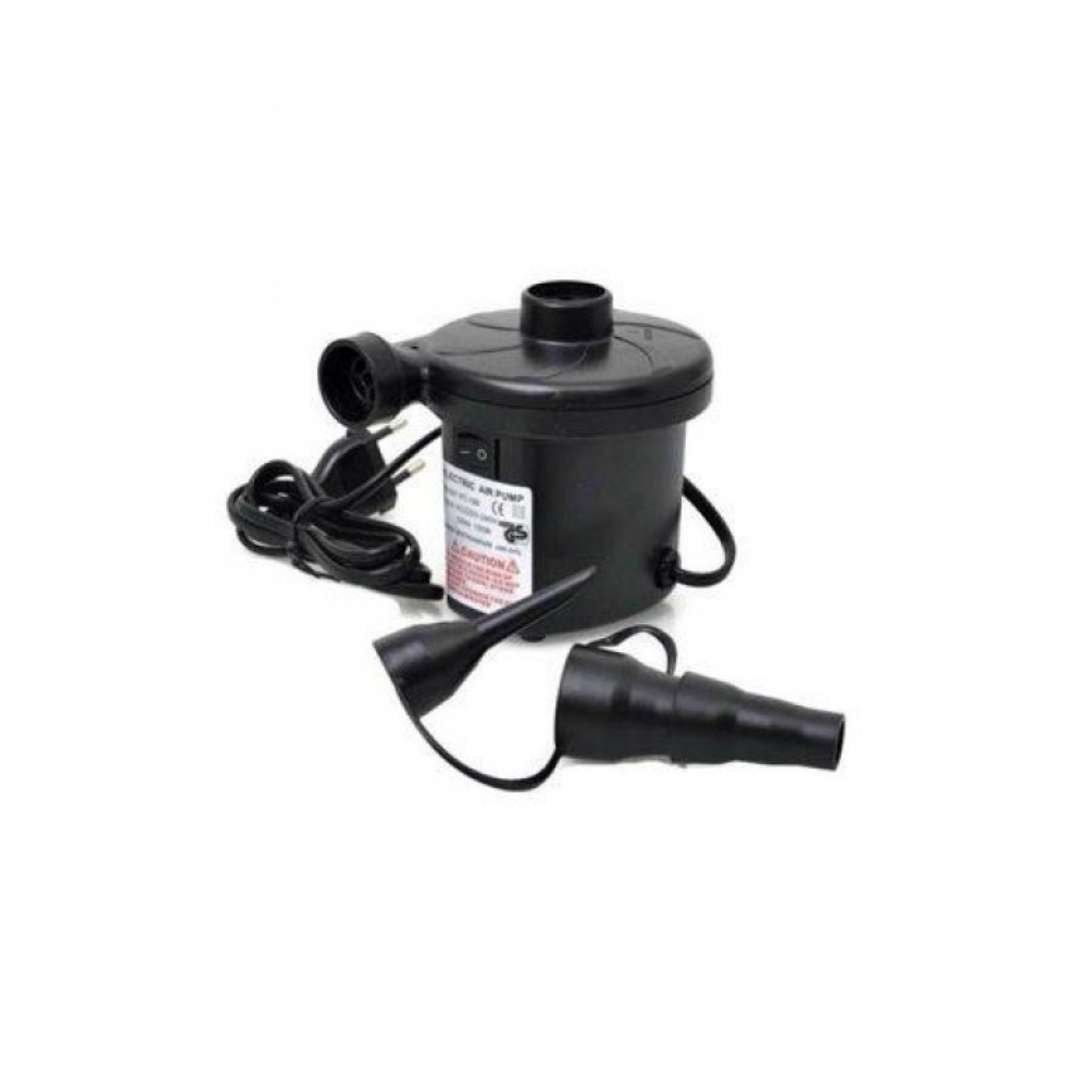 240 Volt Elektrikli Pompa - Görsel 1
