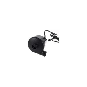 240 Volt Elektrikli Pompa - Görsel 4