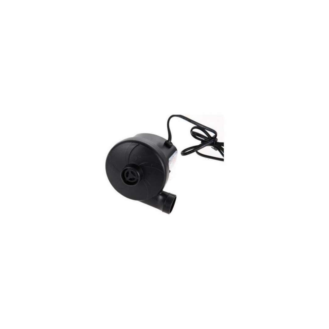 240 Volt Elektrikli Pompa - Görsel 4