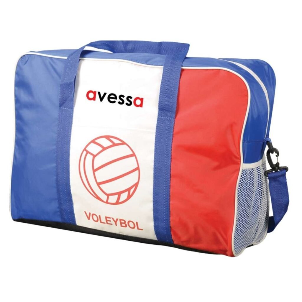 Voleybol Top Çantası