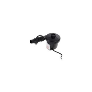 240 Volt Elektrikli Pompa - Görsel 3