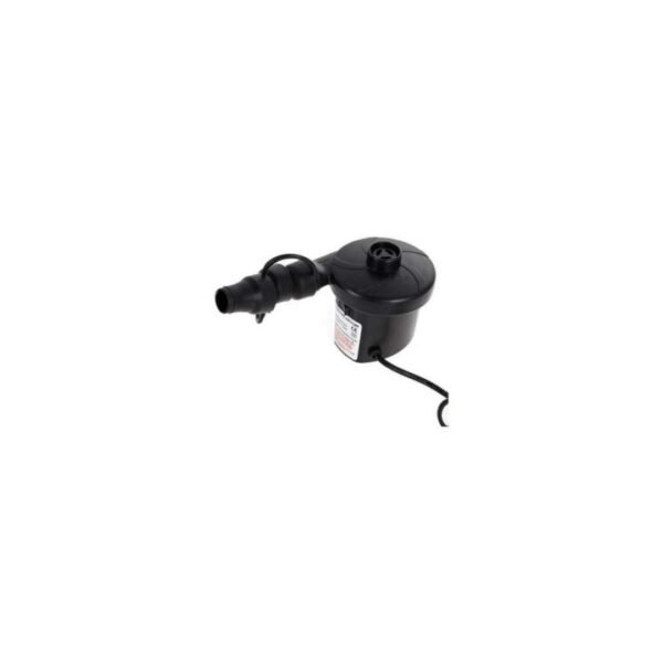 240 Volt Elektrikli Pompa