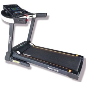 Koşu Bandı 3 HP - 150 KG