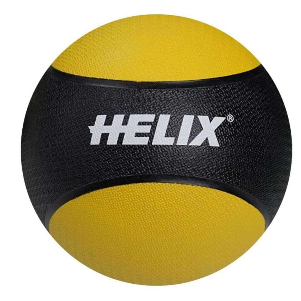 Sağlık Topu Zıplayan 4 kg