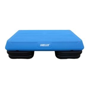 Step Tahtası Aerobik Mavi