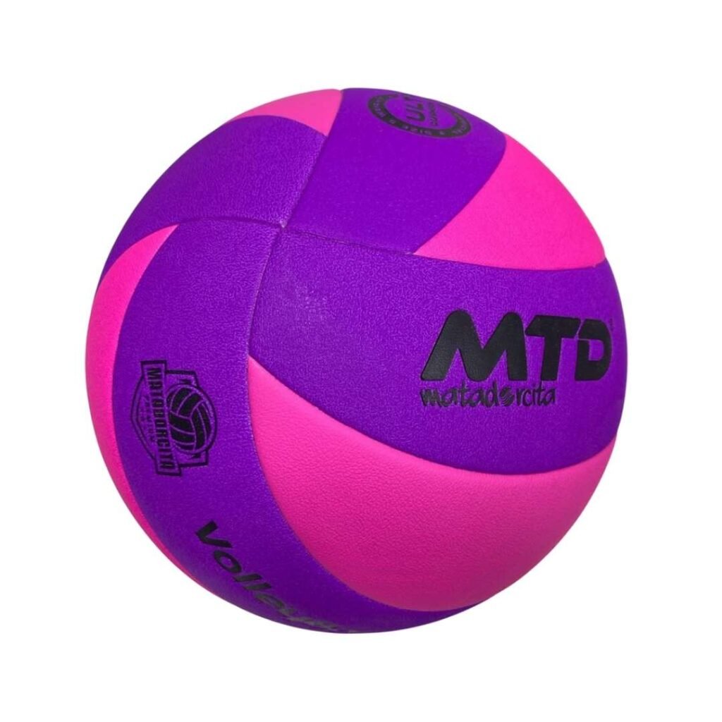 Voleybol Topu Yapıştırma