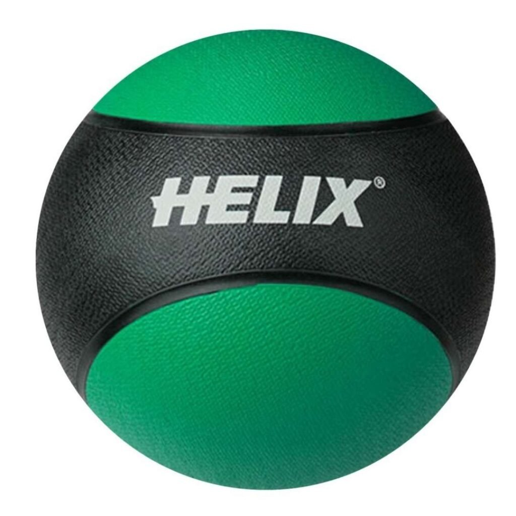 Sağlık Topu Zıplayan 1 kg