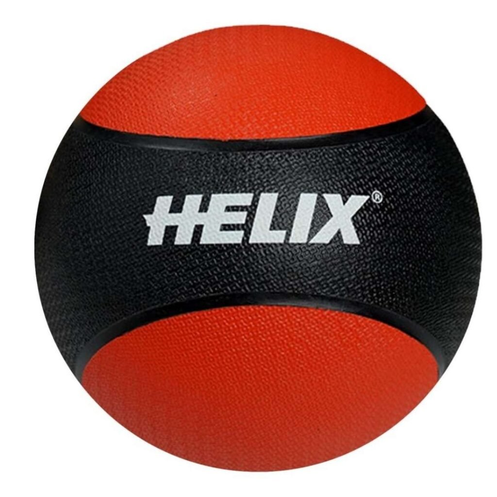 Sağlık Topu Zıplayan 12 kg