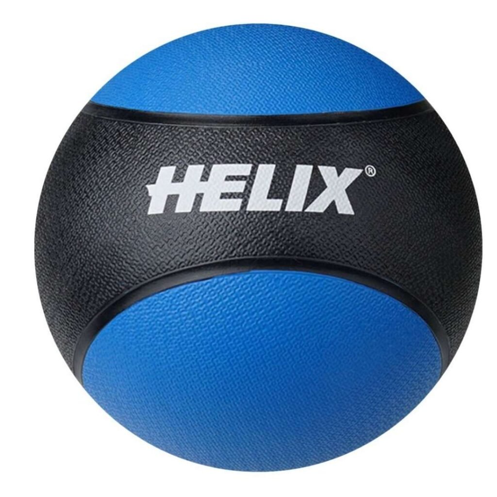 Sağlık Topu Zıplayan 3 kg