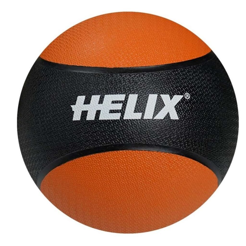 Sağlık Topu Zıplayan 10 kg