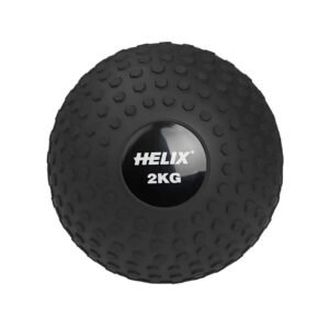 Sağlık Topu – Zıplamayan (Slam Ball) 2 KG