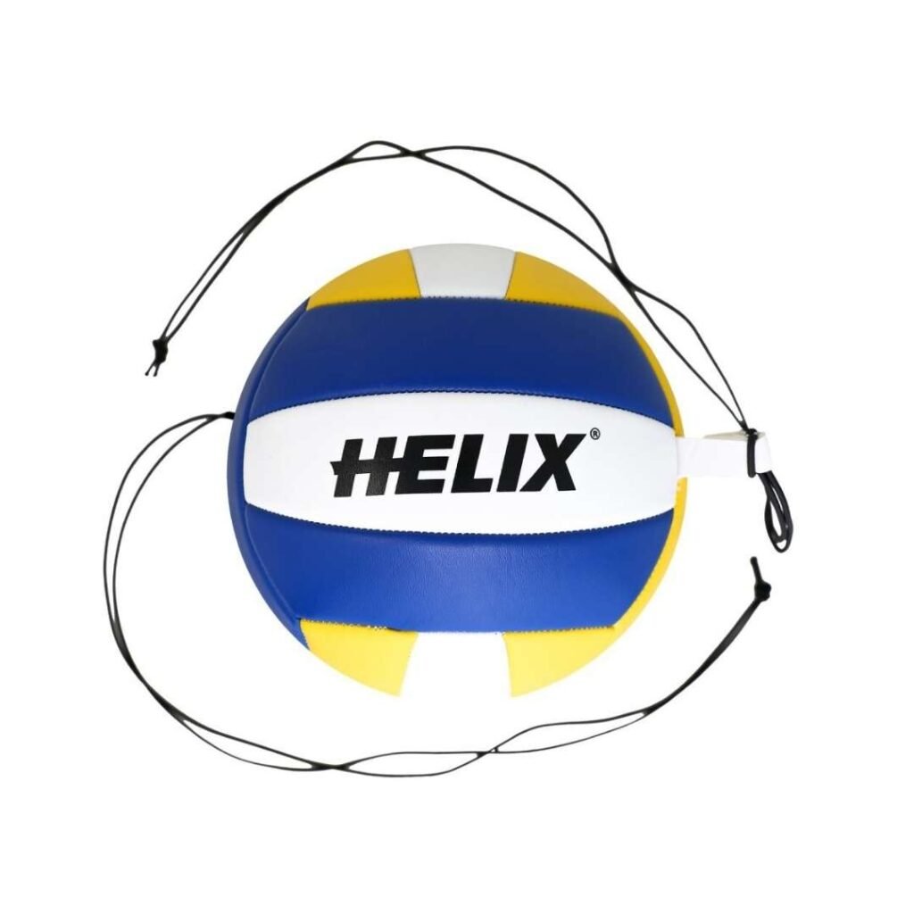 Voleybol Topu Smaç Eğitim