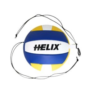 Voleybol Topu Smaç Eğitim