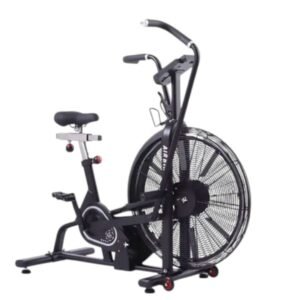 Maxtech Air Bike