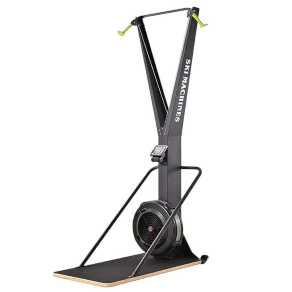 Maxtech Air Ski