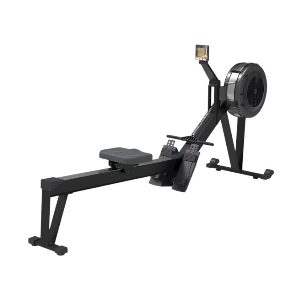 Maxtech Air Kürek
