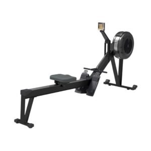 Maxtech Air Kürek