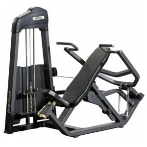 SHOULDER PRESS