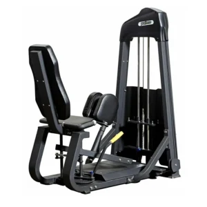 ABDUCTOR & ADDUCTOR