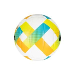 Plaj Voleybol Topu Mikasa BV543C-VXA-LG No-5 - Görsel 2