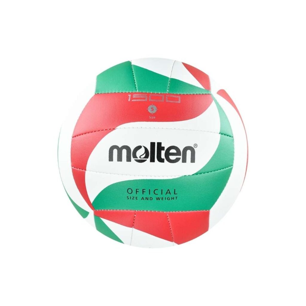 Voleybol Topu Molten V5M1500 No-5