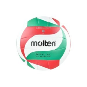 Voleybol Topu Molten V5M1500 No-5