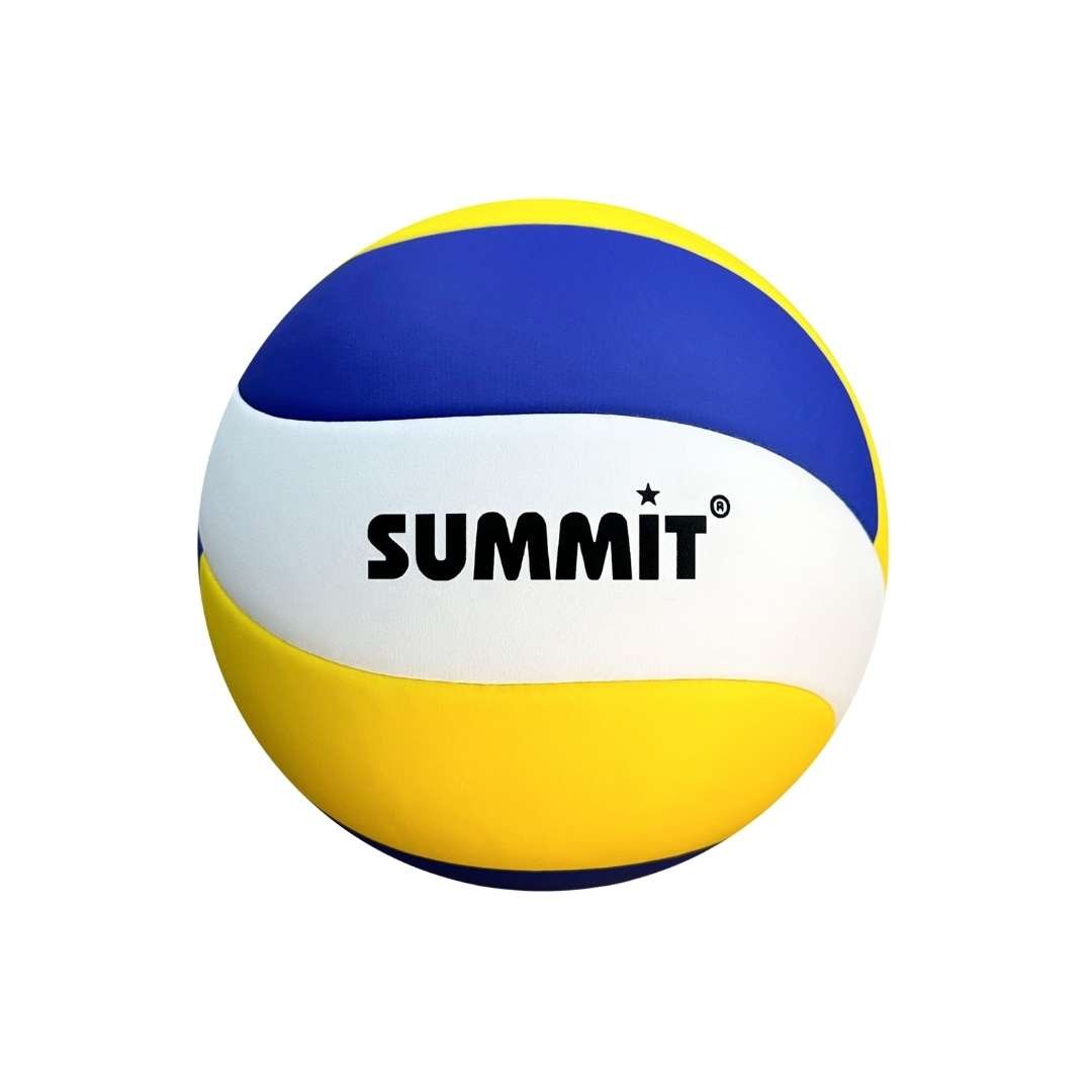 Beach Voleybol Topu Summit SMT-X370 - Görsel 1