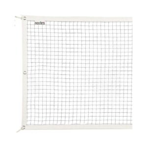Badminton Filesi Ağı Nodes CN550B Standart - Görsel 3