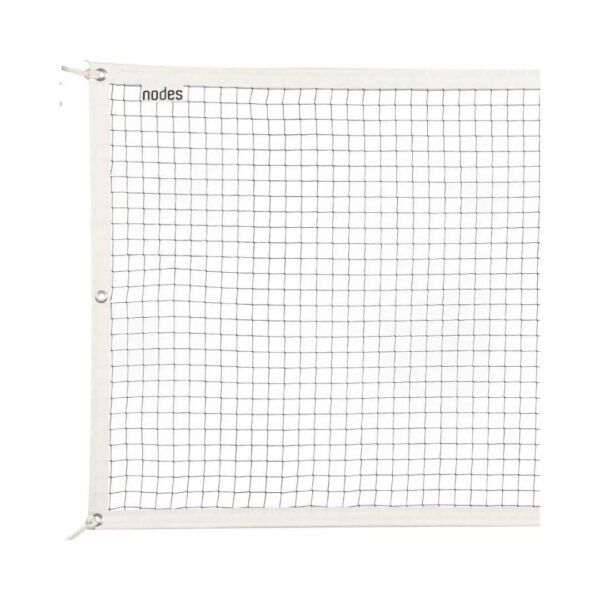 Badminton Filesi Ağı Nodes CN550B Standart