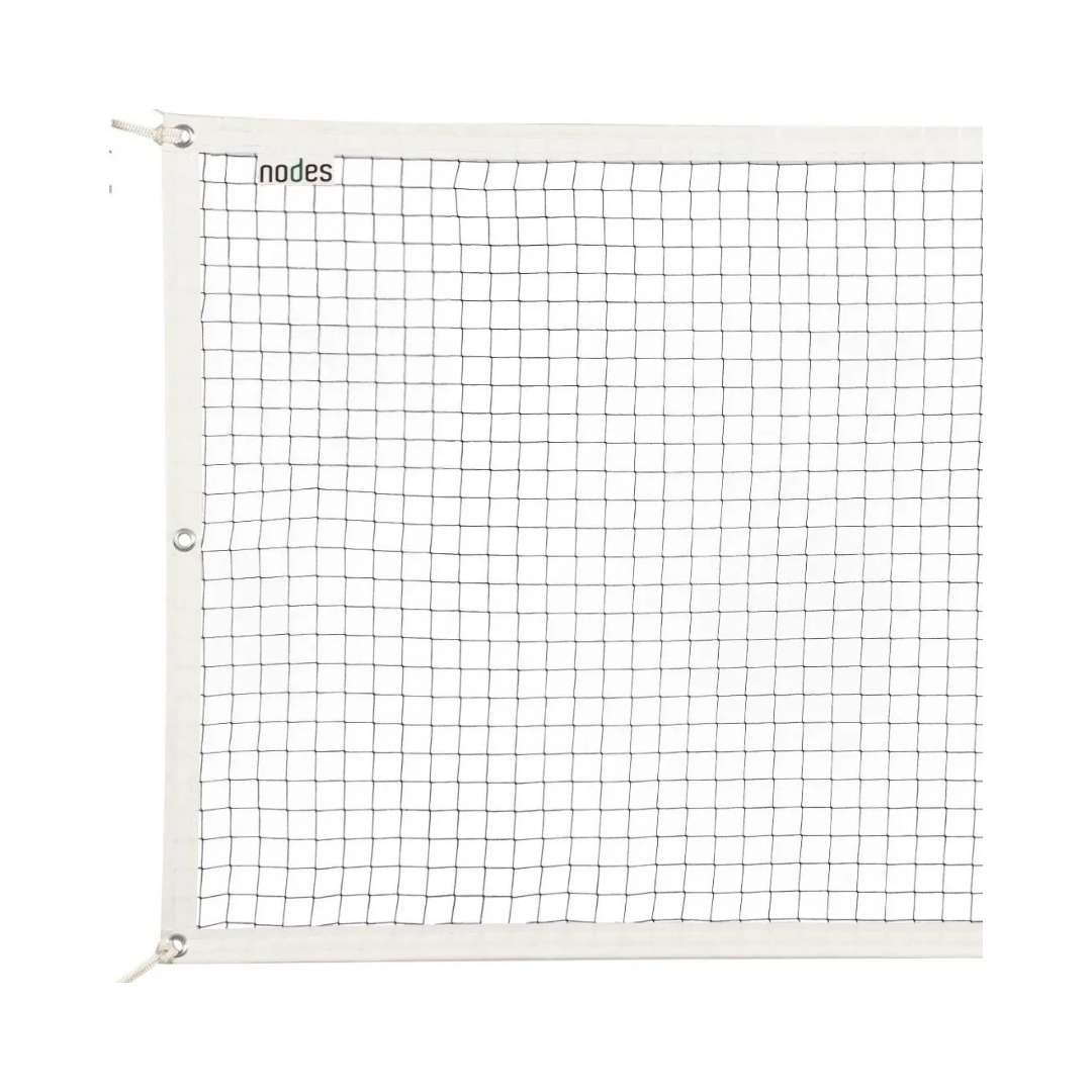 Badminton Filesi Ağı Nodes CN550B Standart - Görsel 3