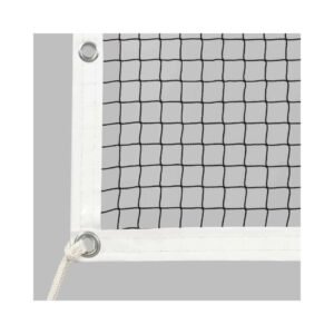 Badminton Filesi Ağı Nodes CN590B Standart - Görsel 3