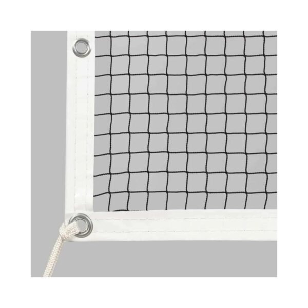 Badminton Filesi Ağı Nodes CN590B Standart