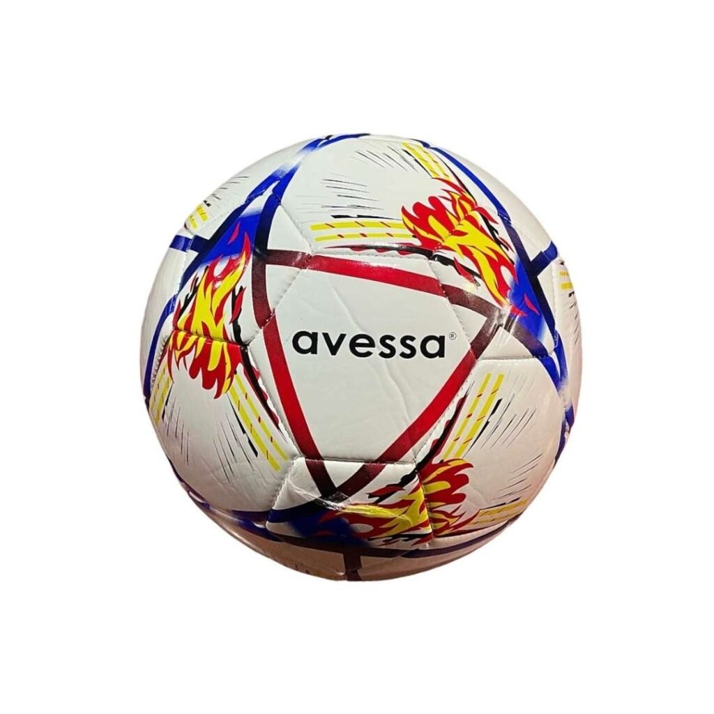 Futbol Topu Avessa FT150-140