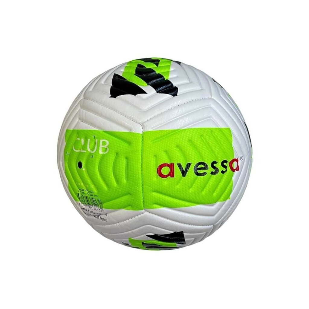 Futbol Topu Avessa FT400-110