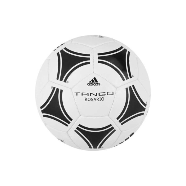 Futbol Topu Adidas 656927 Tango Rosario Fifa Onaylı Dikişli No-3