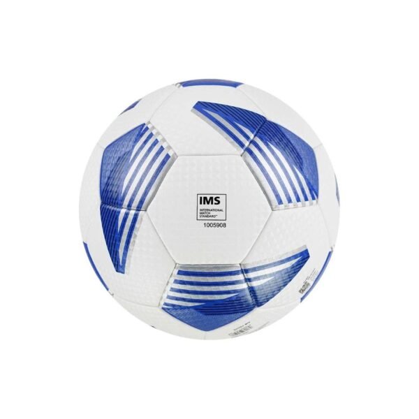 Futbol Topu Adidas FS0376 Tiro League TB No-5