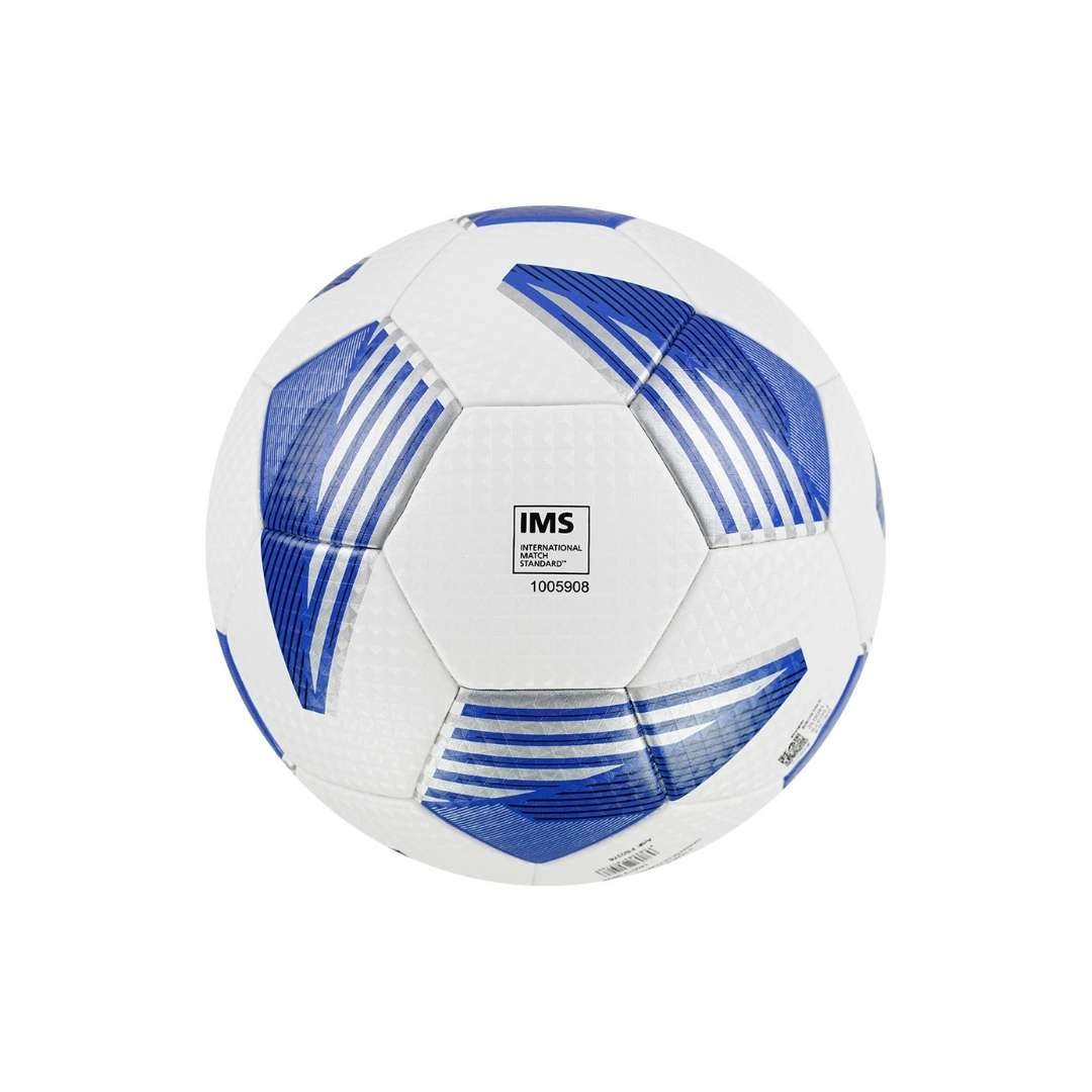 Futbol Topu Adidas FS0376 Tiro League TB No-5 - Görsel 2