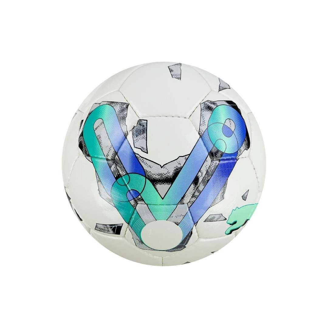 Futbol Topu Puma 08378601 Orbita No-5 - Görsel 2