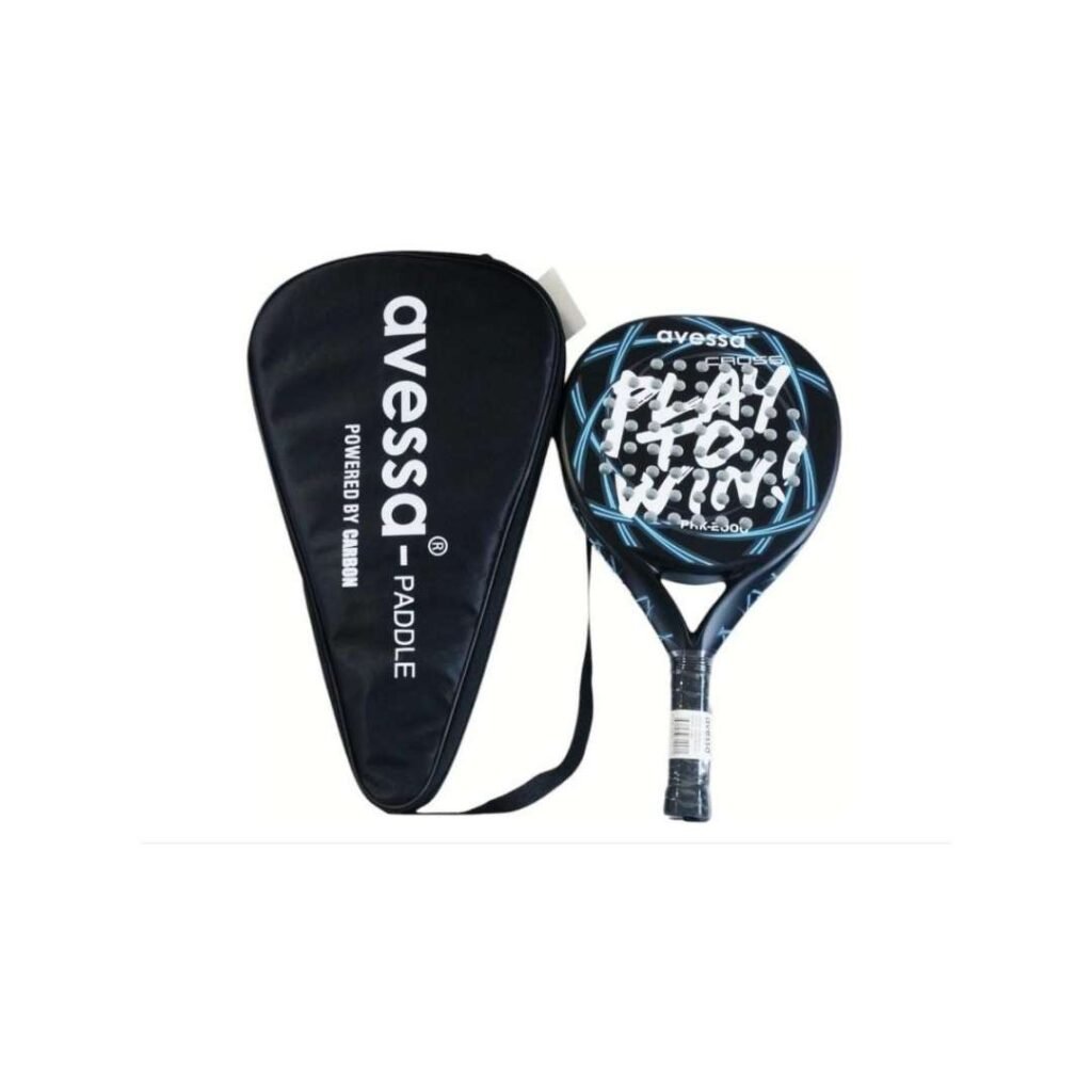 Pickleball Raketi Avessa PRK-2000