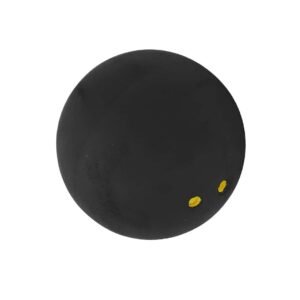 Squash Topu Helix