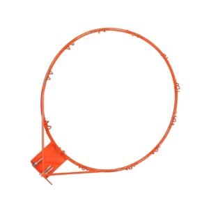 Basketbol Çemberi Helix Eco - Görsel 3