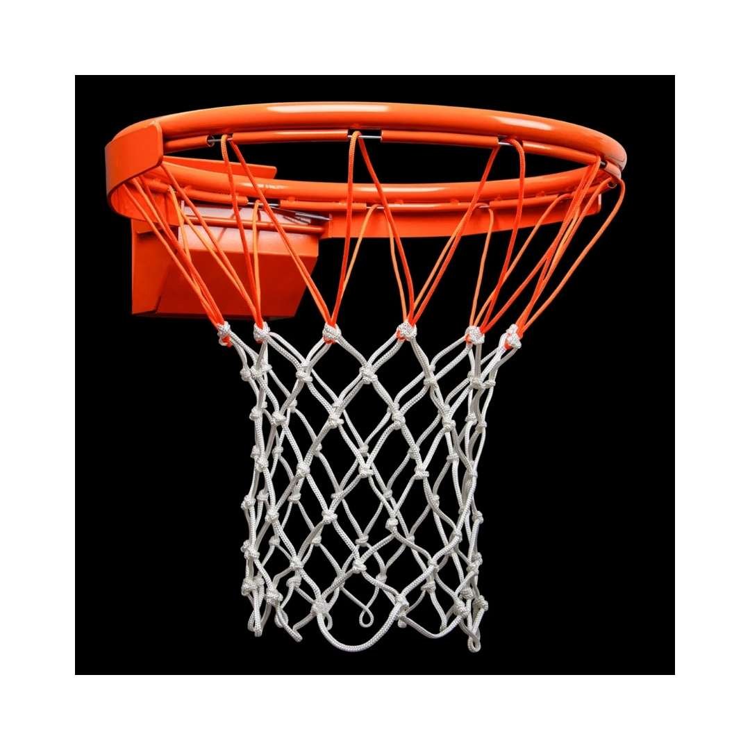 Basketbol Filesi Ağı Nodes CN202BST NBA 2 Renk - Görsel 2