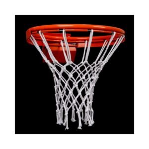Basketbol Filesi Ağı Nodes CN276BS 6mm - Görsel 2